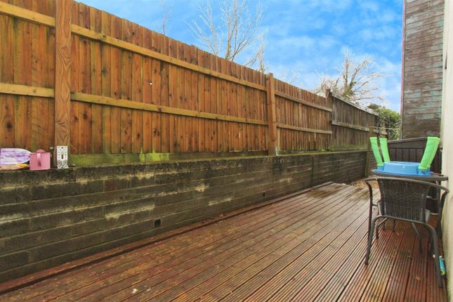 3, Manor House Lane, Bristol photo 4