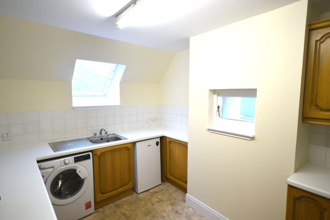 Ambrose Street, Broughty Ferry, Dundee, DD5 2BS, Dundee photo 5