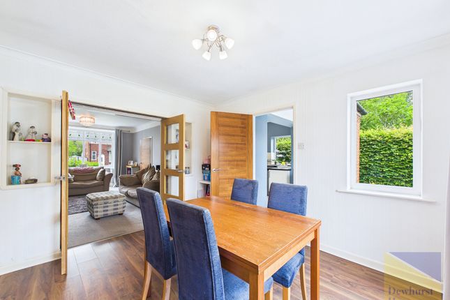 30, Manor Lane, Preston photo 4