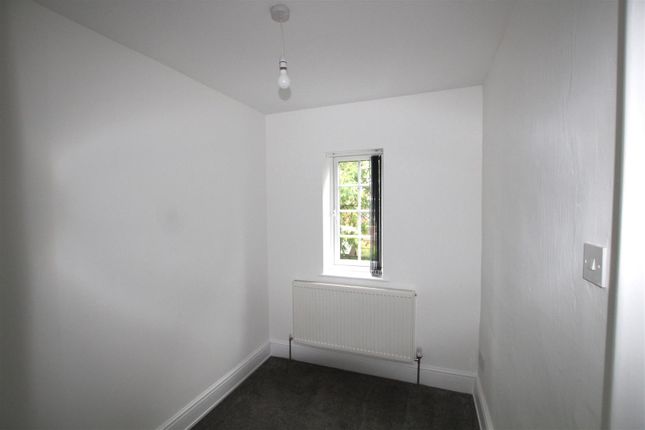 60, Sheriff Highway, Hedon photo 5