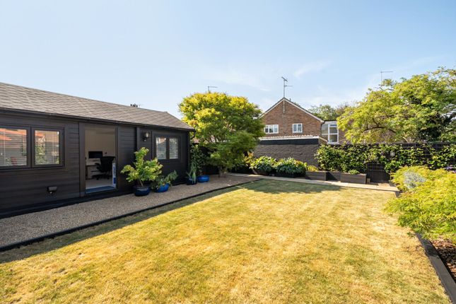 2 Motto Cottages Sandhills Road, Horsham photo 4