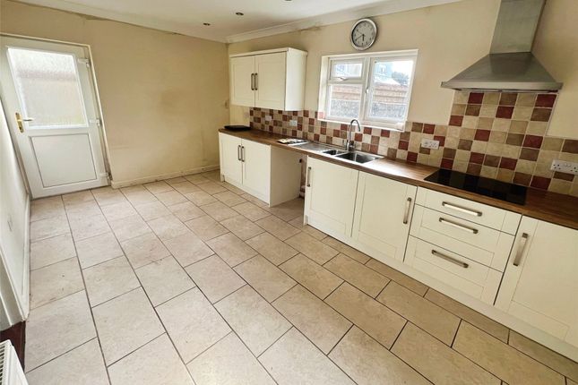 36, Rectory Road, Cornwall photo 2