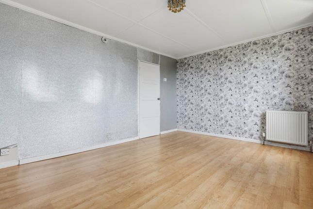 4, Elm Road, Paisley photo 4