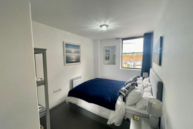 32 Waterside Place, Taunton photo 5