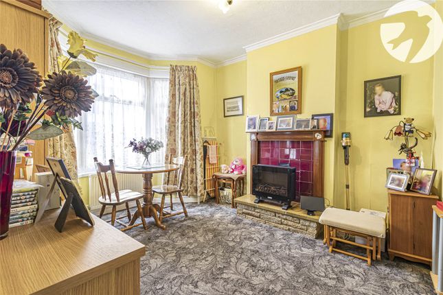 49, Tormount Road, Plumstead photo 2