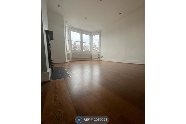 Flat to rent in Ewhurst Road, London