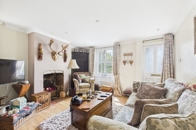 65 Station Road, Chinnor photo 4