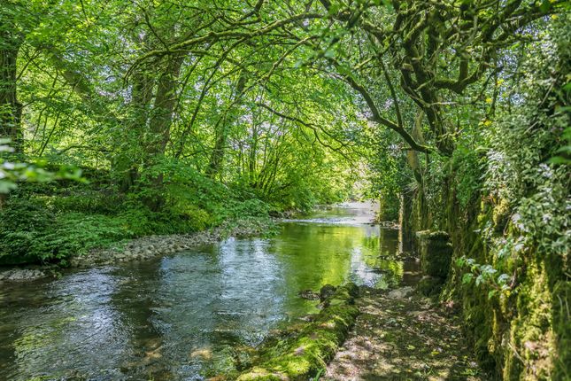 7, Riverside Walk, Skipton photo 2