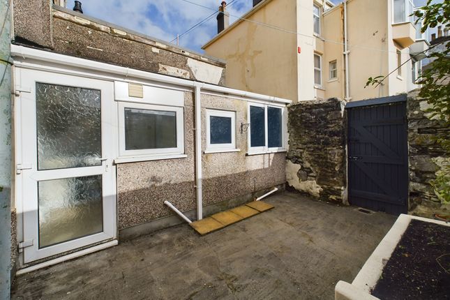 46, Rosebery Avenue, Plymouth photo 2