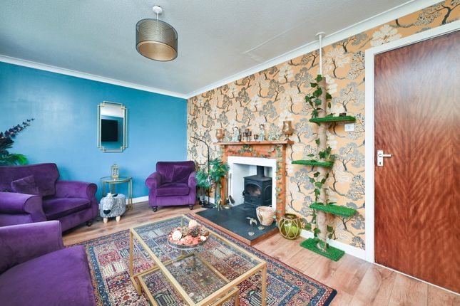 13, Atlaness, Shetland photo 3