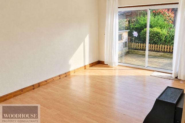 26, Great Plumtree, Harlow photo 2