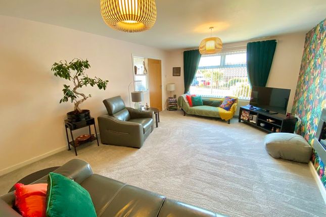 Argyle Crescent, Fareham photo 2