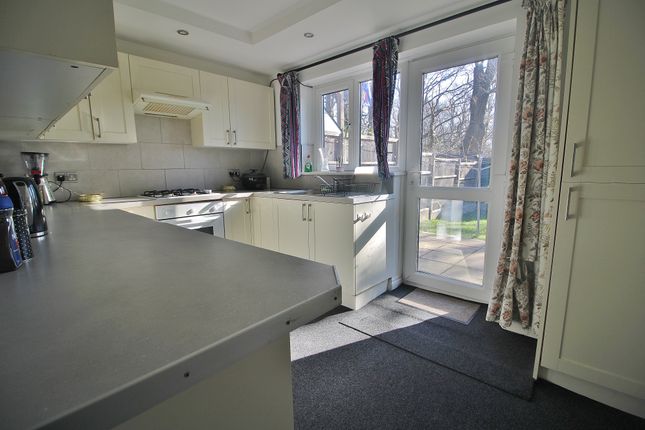 11, Oberon Close, Waterlooville photo 3