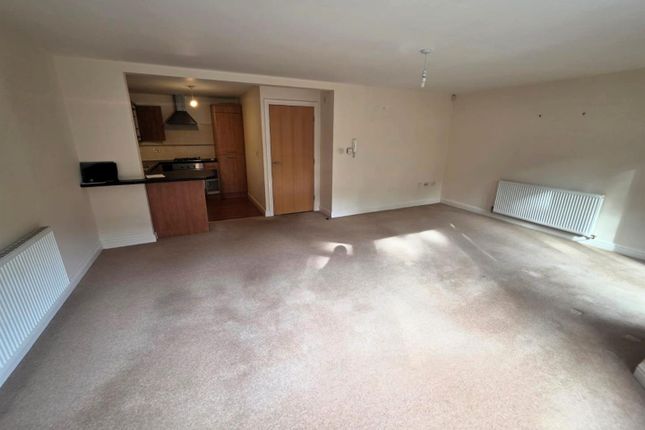 9, Alfred House, Bradford photo 4