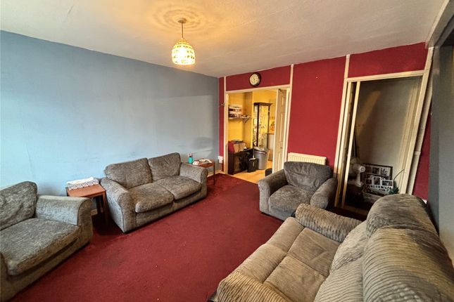 65, Broadlands, Milton Keynes photo 2