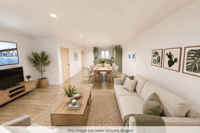 Plot 4,, Potters Wood, Barnstaple photo 2