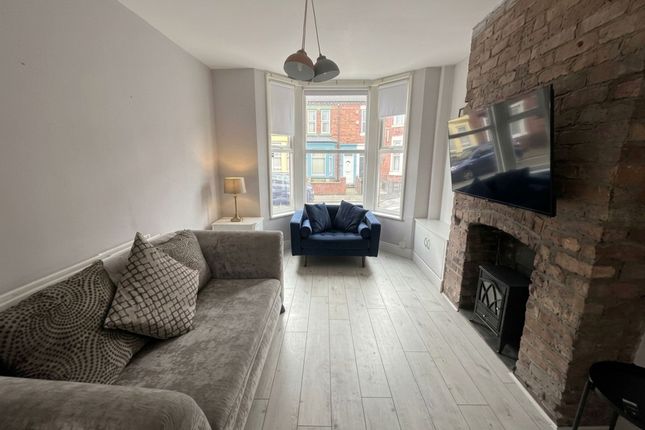 6 Guelph Street, Liverpool photo 2