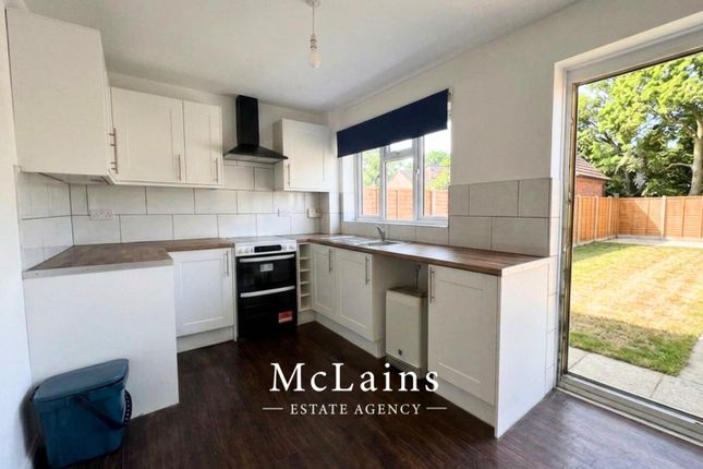 5, Celandine Drive, Luton photo 5