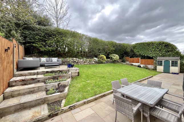 4, Braemore Drive, Hyde photo 3