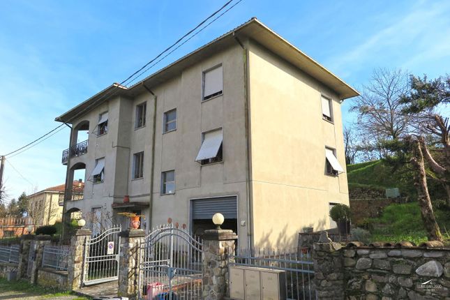 Thumbnail Semi-detached house for sale in Massa-Carrara, Tresana, Italy