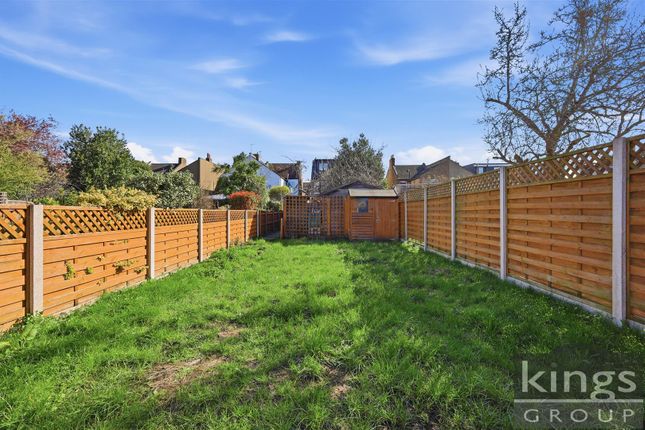 29A, Uckfield Road, Enfield photo 2