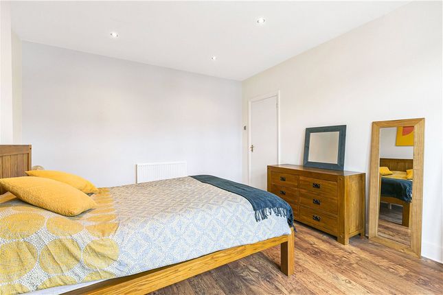 Terraced house for sale in Upwood Road, London
