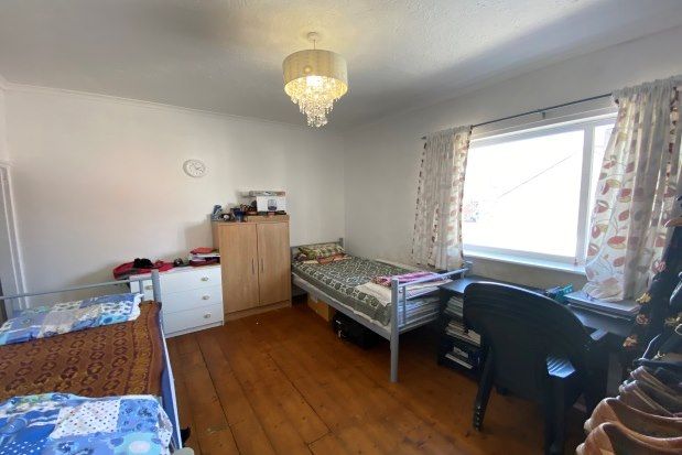 Property to rent in Crombey Street, Swindon
