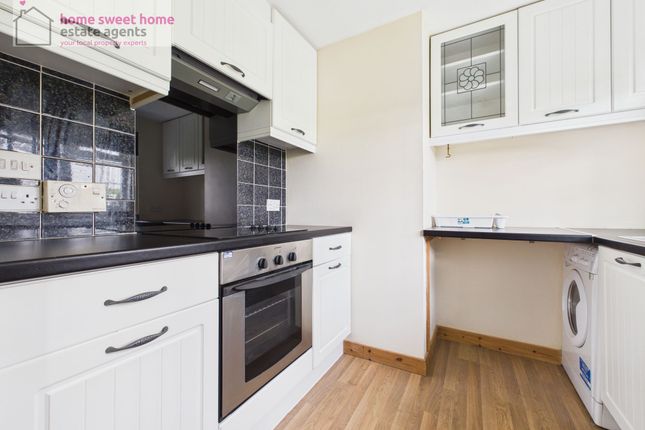 22 Culloden Court, Inverness photo 3
