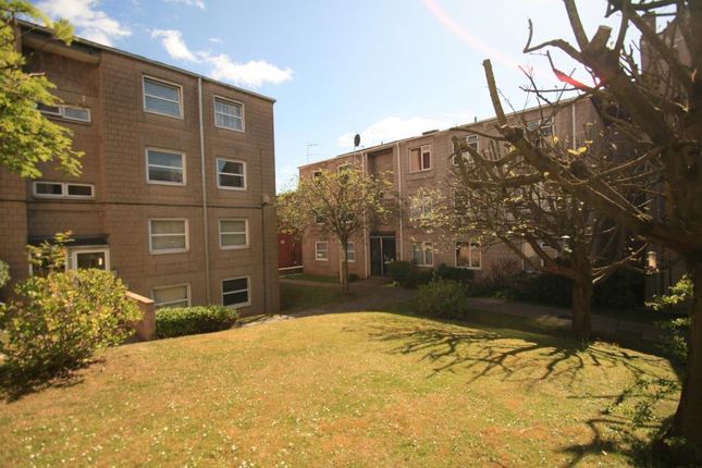 Flat 9A Montague Court, Montague Hill South, Bristol photo 3
