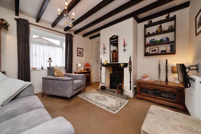 Northgate, Cottingham photo 2