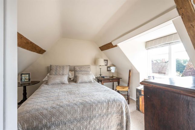 Bedroom 2.Jpg