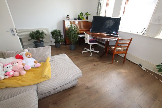 105a, Ladywell Road, LONDON photo 5