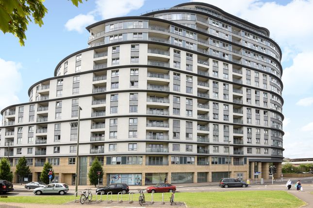 Flats To Let In Woking Apartments To Rent In Woking