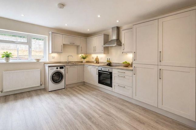 52A,, Lichfield Road, Shelfield photo 2