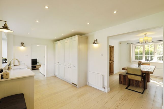 4-bed house on 108, Wighill Lane, Tadcaster, £514,000