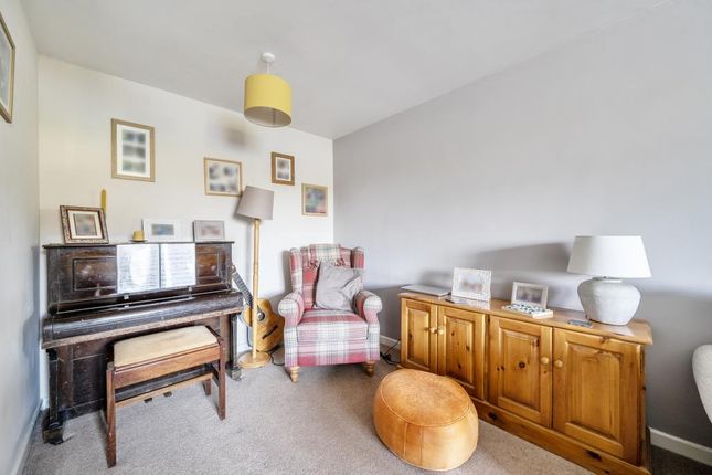 66 WITNEY ROAD, Eynsham, Witney photo 4