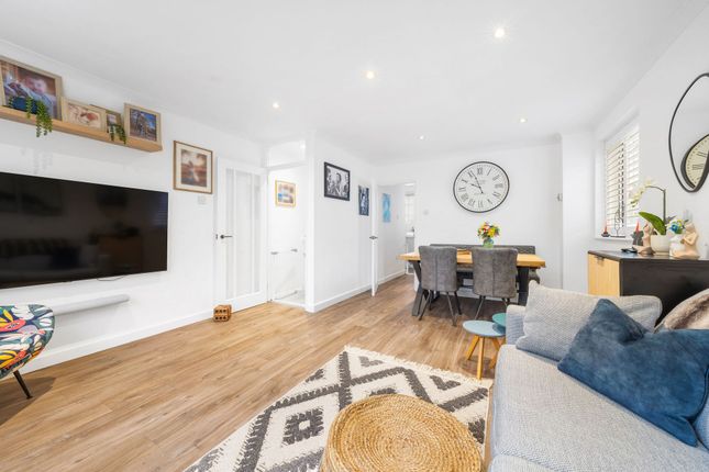 1 Kingsley Road, Orpington photo 3