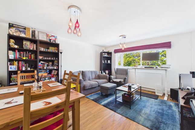 27 Mapperley Rise, Nottingham photo 2