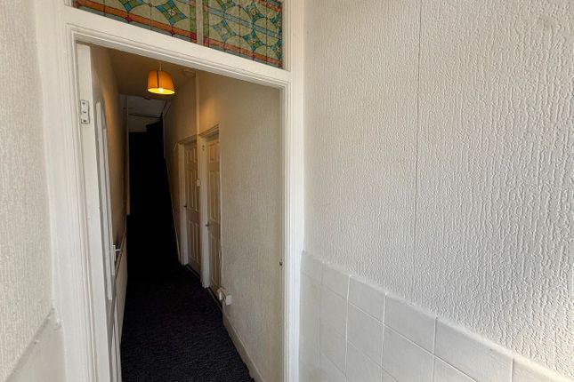 157, Pant Yr Heol, Neath photo 2