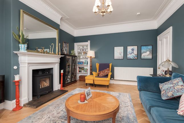 29, Seaforth Drive, Edinburgh photo 4