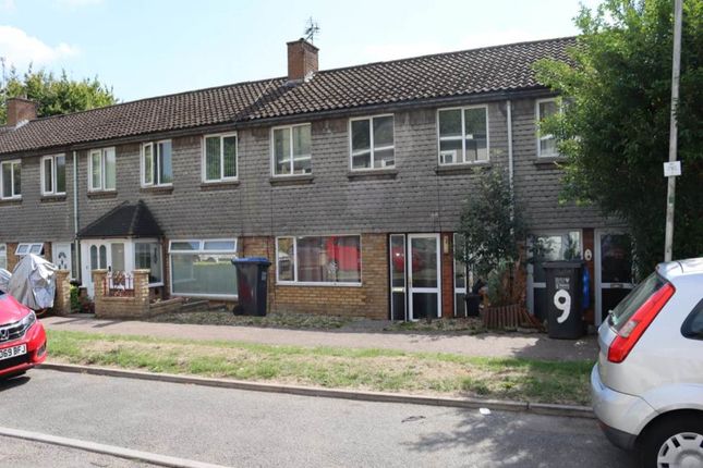 192Fd337-Dedf-436A-8F22-0E139c2Dbd6d