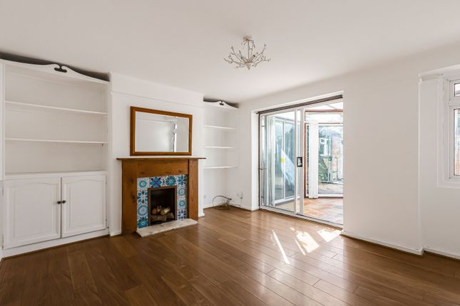 27, Lakeside Road, Cheshunt photo 4