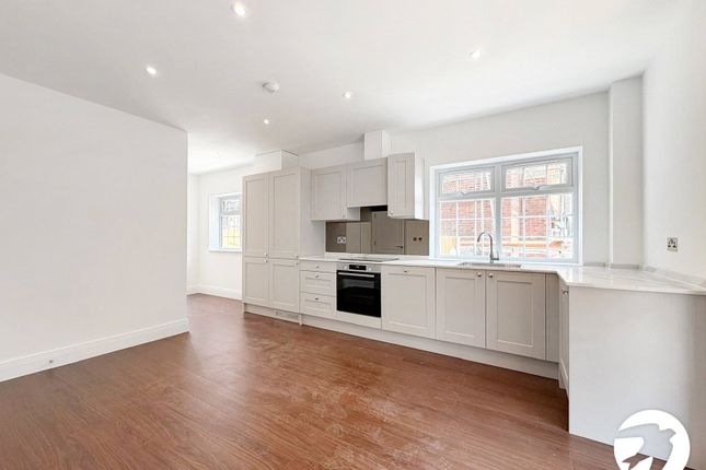 Flat 1, 69, Eaglesfield Road, London photo 4
