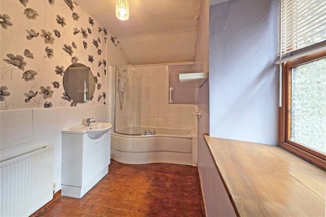 5, Market Street, Powys photo 4