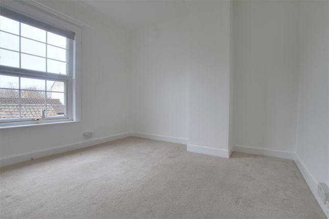1, Alma Terrace, Chatteris photo 3