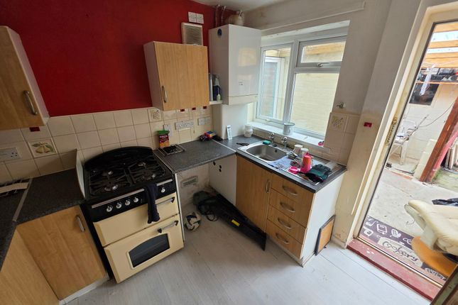 11, Chatham Road, Sunderland photo 3