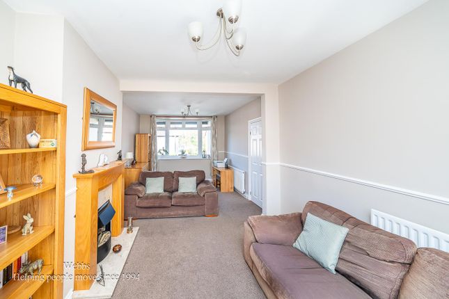 455, Rawnsley Road, Cannock photo 4