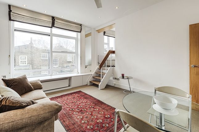 14 Chase Court 31...