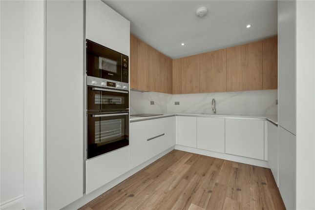 Plot 4 Tilia Copse, 33, Westfield Road, Woking photo 4