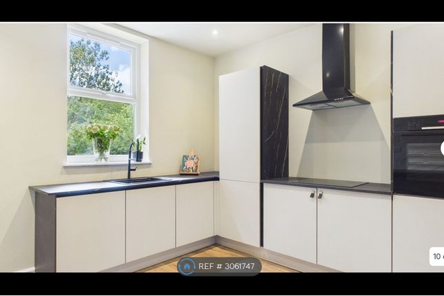 Rockvale Villas, Holme Road, Matlock Bath photo 5